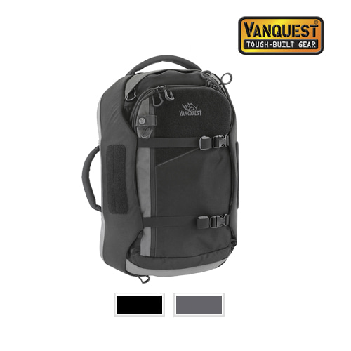 벤퀘스트 스카이캡-46 더플 백팩- SKYCAP-46 Duffel Backpack (780146)