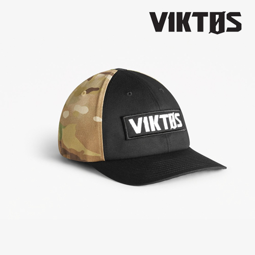 VIKTOS 슈터 모자 - SHOOTER HAT (1900403)