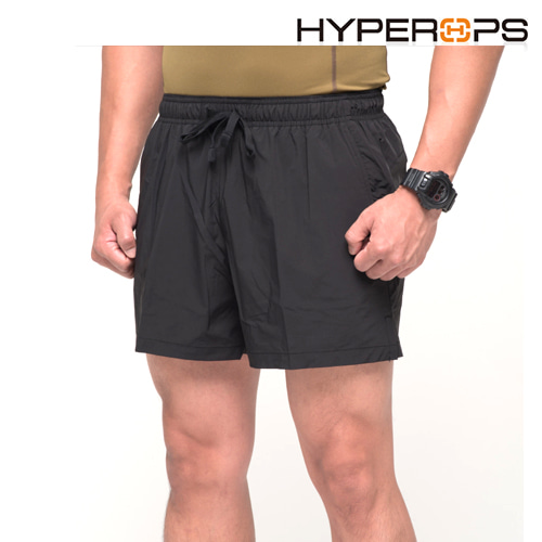 [HYPEROPS]러닝 반바지 - Short Running-Pants