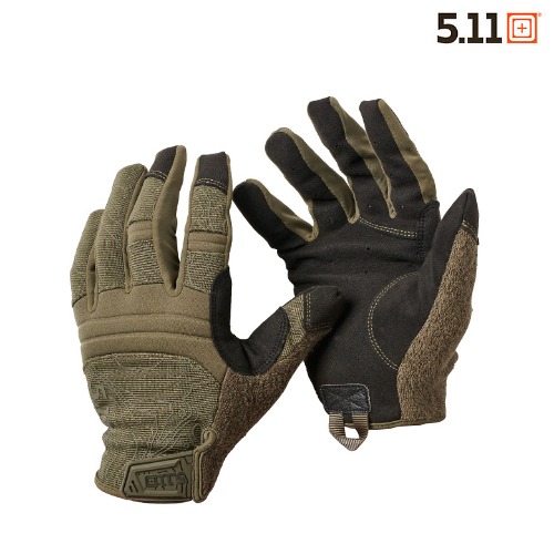 5.11 택티컬 컴페티션 슈팅 글러브- Competition Shooting Glove (59372)