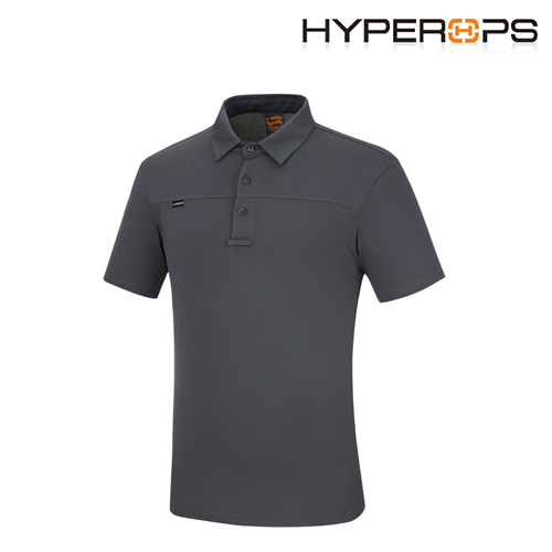 [HYPEROPS] 닉스 셔츠 - NYX Shirts