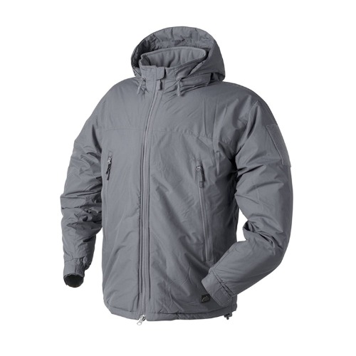 [HELIKON-TEX] 레벨 7 윈터 자켓 - Level 7 Winter Jacket