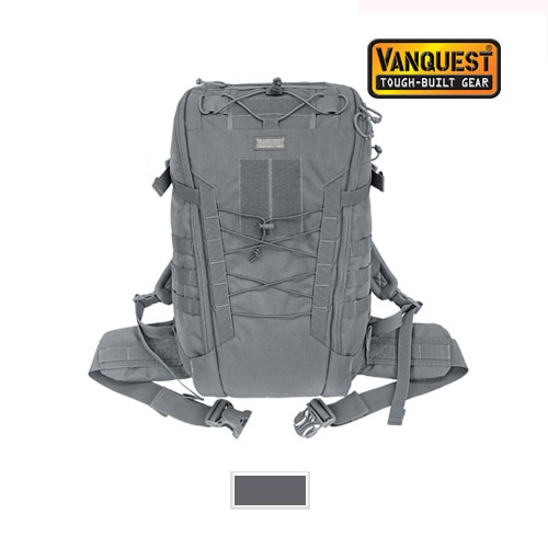 벤퀘스트 아이벡스 30L 2일용 백팩 - IBEX-30 Backpack (772130WG)