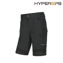 [HYPEROPS] 컴뱃 0.5 팬츠 - COMBAT Pants 0.5